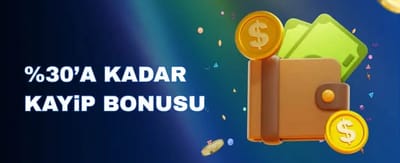 Slot Oyunlarında Büyük Kazanç