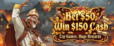 Premium Slots High Payouts