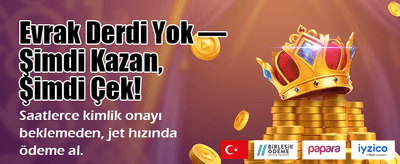 En Güncel Giriş Adresindesiniz