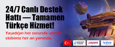 Betasus ile Kazanmaya Başlayın