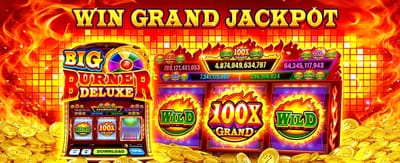 Fast Withdrawals Instant Win