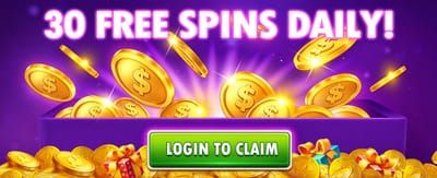 Welcome Bonus