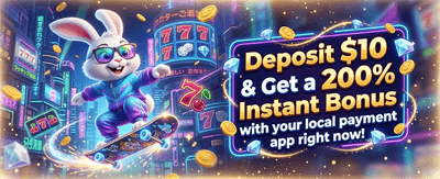 Weekend Slot Frenzy
