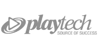 Kripto Ödeme logo