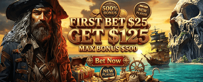 Daily Cashback