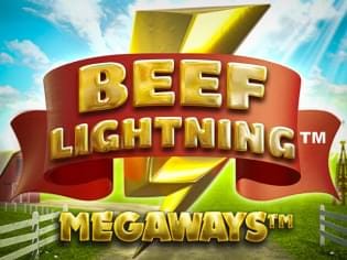 Beef Lightning screenshot