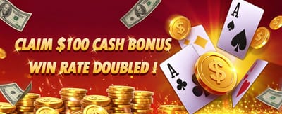 Daily Rewards For Members