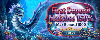 VIP Loyalty Reward