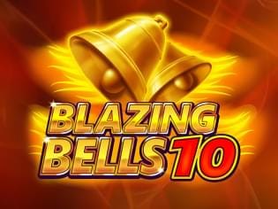 Blazing Bells 10 screenshot