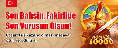 Resmi Giriş İle Güvende Kal