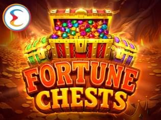 Fortune Chests screenshot
