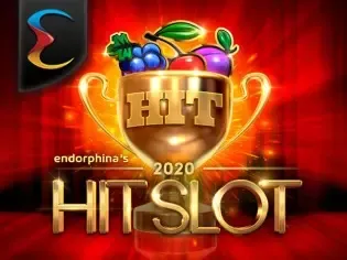 2020 Hit Slot screenshot