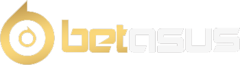 betasusguncel.info Logo